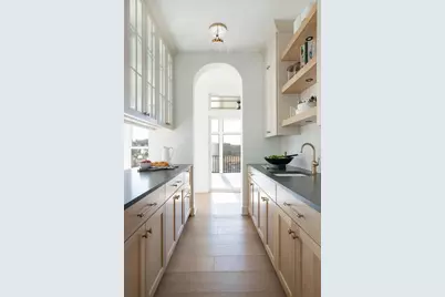 4909 Rolling Green Parkway, Edina, MN 55436 - Photo 15