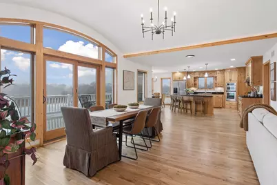 869 Yellowstone Trail, Waconia, MN 55387 - Photo 5