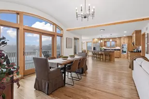 869 Yellowstone Trail, Waconia, MN 55387 - Photo 5