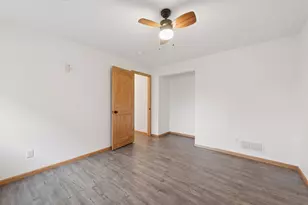 869 Yellowstone Trail, Waconia, MN 55387 - Photo 29