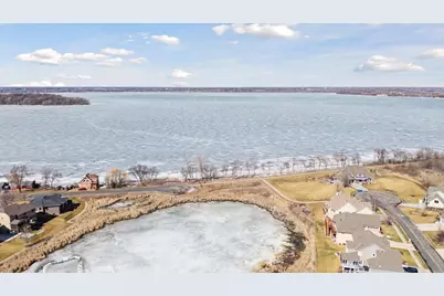 869 Yellowstone Trail, Waconia, MN 55387 - Photo 41