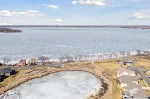 869 Yellowstone Trail, Waconia, MN 55387 - Photo 41