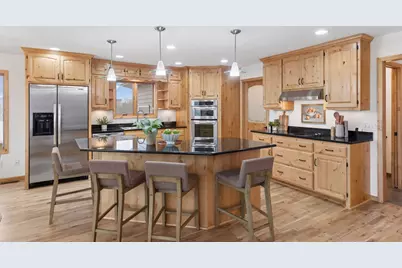 869 Yellowstone Trail, Waconia, MN 55387 - Photo 7