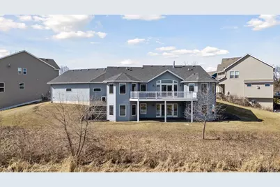 869 Yellowstone Trail, Waconia, MN 55387 - Photo 49