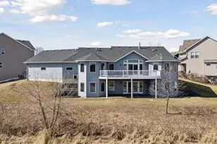 869 Yellowstone Trail, Waconia, MN 55387 - Photo 49