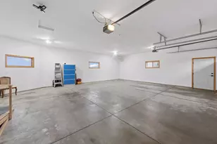 869 Yellowstone Trail, Waconia, MN 55387 - Photo 37