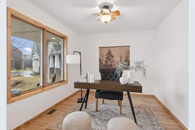 869 Yellowstone Trail, Waconia, MN 55387 - Photo 23