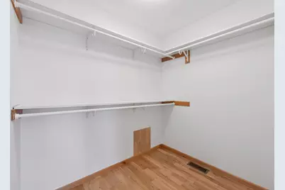 869 Yellowstone Trail, Waconia, MN 55387 - Photo 21