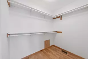 869 Yellowstone Trail, Waconia, MN 55387 - Photo 21