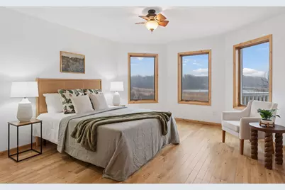 869 Yellowstone Trail, Waconia, MN 55387 - Photo 17