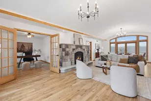 869 Yellowstone Trail, Waconia, MN 55387 - Photo 3