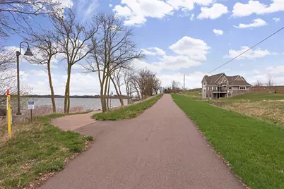 869 Yellowstone Trail, Waconia, MN 55387 - Photo 43