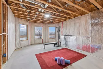 869 Yellowstone Trail, Waconia, MN 55387 - Photo 31