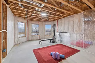 869 Yellowstone Trail, Waconia, MN 55387 - Photo 31