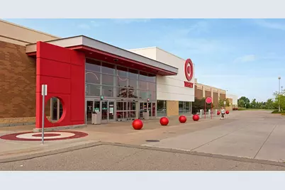 869 Yellowstone Trail, Waconia, MN 55387 - Photo 47