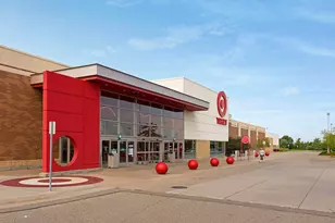 869 Yellowstone Trail, Waconia, MN 55387 - Photo 47