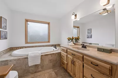 869 Yellowstone Trail, Waconia, MN 55387 - Photo 19