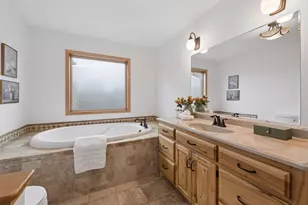 869 Yellowstone Trail, Waconia, MN 55387 - Photo 19