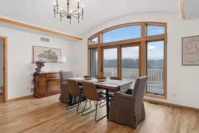 869 Yellowstone Trail, Waconia, MN 55387 - Photo 13