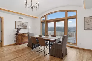 869 Yellowstone Trail, Waconia, MN 55387 - Photo 13