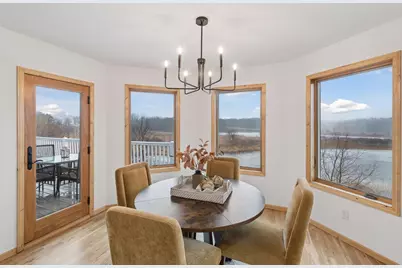 869 Yellowstone Trail, Waconia, MN 55387 - Photo 11