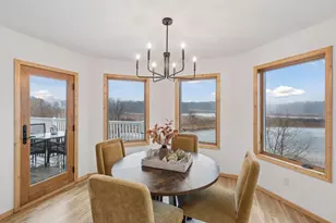 869 Yellowstone Trail, Waconia, MN 55387 - Photo 11