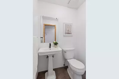 869 Yellowstone Trail, Waconia, MN 55387 - Photo 35