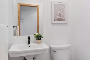 869 Yellowstone Trail, Waconia, MN 55387 - Photo 35