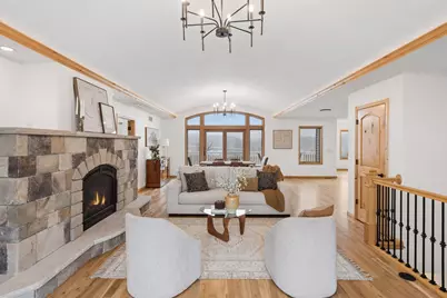 869 Yellowstone Trail, Waconia, MN 55387 - Photo 15