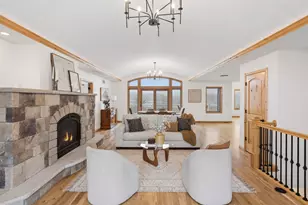 869 Yellowstone Trail, Waconia, MN 55387 - Photo 15