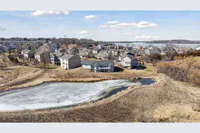 869 Yellowstone Trail, Waconia, MN 55387 - Photo 39