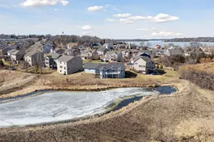 869 Yellowstone Trail, Waconia, MN 55387 - Photo 39