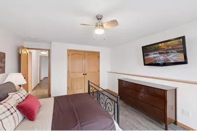 869 Yellowstone Trail, Waconia, MN 55387 - Photo 27