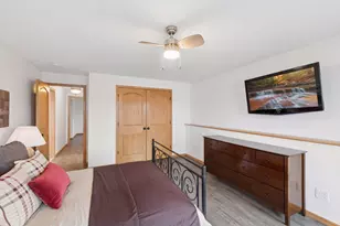 869 Yellowstone Trail, Waconia, MN 55387 - Photo 27