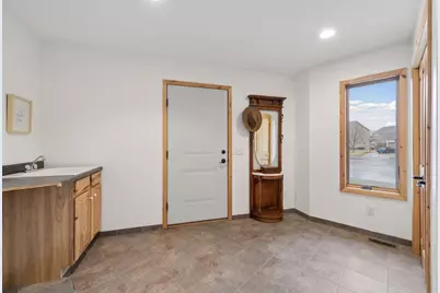 869 Yellowstone Trail, Waconia, MN 55387 - Photo 33