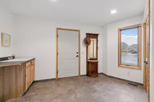 869 Yellowstone Trail, Waconia, MN 55387 - Photo 33