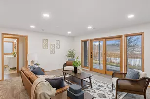 869 Yellowstone Trail, Waconia, MN 55387 - Photo 25