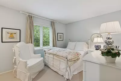 10500 Niblick Lane, Eden Prairie, MN 55347 - Photo 59