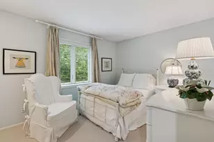 10500 Niblick Ln, Eden Prairie, MN 55347 - Photo 59