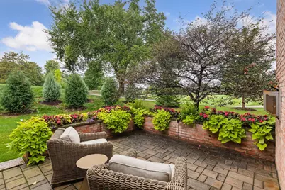 10500 Niblick Lane, Eden Prairie, MN 55347 - Photo 79