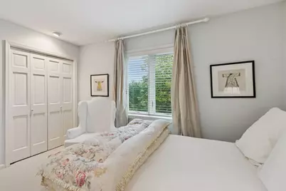 10500 Niblick Lane, Eden Prairie, MN 55347 - Photo 59