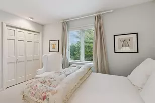 10500 Niblick Ln, Eden Prairie, MN 55347 - Photo 59