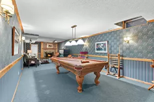 10500 Niblick Ln, Eden Prairie, MN 55347 - Photo 61