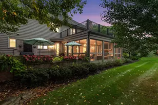 10500 Niblick Ln, Eden Prairie, MN 55347 - Photo 13