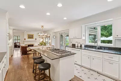 10500 Niblick Lane, Eden Prairie, MN 55347 - Photo 15