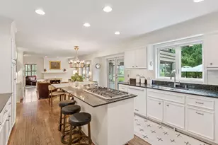 10500 Niblick Ln, Eden Prairie, MN 55347 - Photo 15