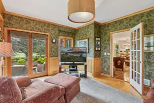 10500 Niblick Ln, Eden Prairie, MN 55347 - Photo 41