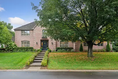 10500 Niblick Lane, Eden Prairie, MN 55347 - Photo 103