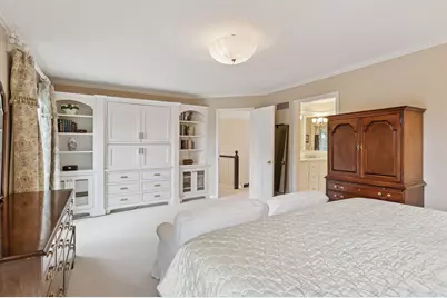 10500 Niblick Lane, Eden Prairie, MN 55347 - Photo 49