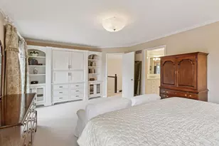 10500 Niblick Ln, Eden Prairie, MN 55347 - Photo 49